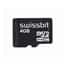SFSD4096N1BW1MT-I-DF-111-STD